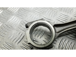 Píst V200, 038J Audi A3 S3 A3 Sportback 8P pro Jiný motor 0.0