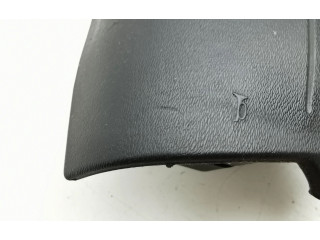 Подушка безопасности водителя P30721996, PA55270060   Volvo S80