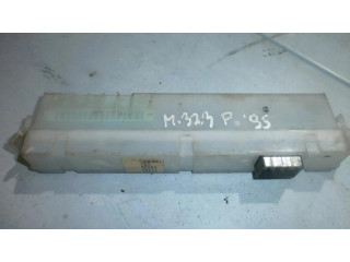 Блок комфорта BE6BA5H28A Mazda 323 F