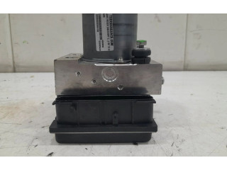 Jednotka ABS BH422C405AE, 0265236276 Land Rover Discovery 4 - LR4 2012