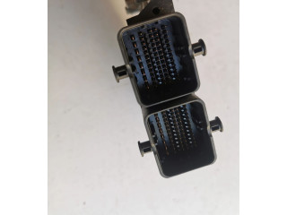 Zpětné zrcátko Nissan Cube Z10 2009 33920-71M20