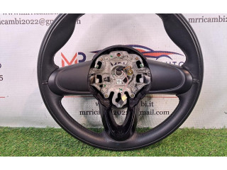 Руль Mini One - Cooper F56 F55  2013 -  года 6234216, 6234216      