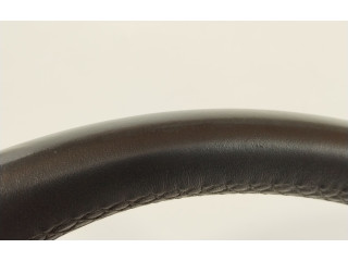 Volant Hyundai i20 (BC3 BI3) 2021 56100Q0510NNB