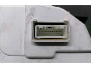 Панель приборов 8100B726, 8100B726 Mitsubishi ASX