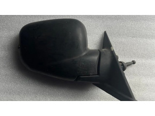 Зеркало (механическое) Tata Telcoline 1999-2011 года