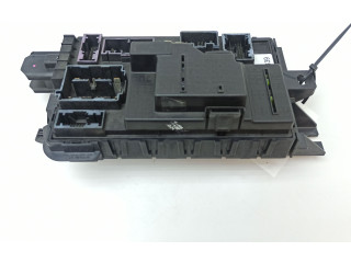 Pojistková skříňka 7T4T15604BK, 70002TK061 Ford Edge 2008