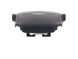 Подушка безопасности водителя 5062907   Ford Ranger