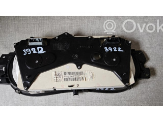 Панель приборов P8200650539, 216774992   Dacia Logan I       