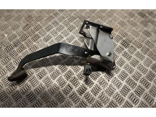 Блок АБС SsangYong Actyon - года