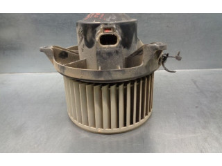 Píst 27226EA01A Nissan Pathfinder R51 YD25