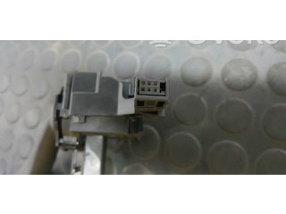 Ручка стеклоочистителей 1K0953519H Volkswagen Golf SportWagen