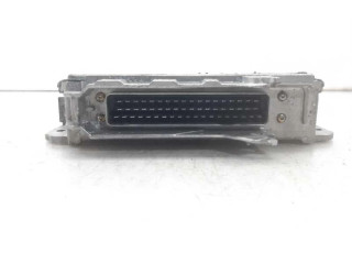 Řídící jednotka 0281001272 Land Rover Range Rover Classic