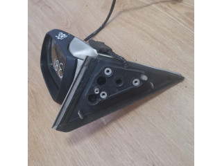 Zpětné zrcátko pravé Mazda Millenia 1994 011548, 024897