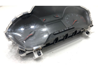 Панель приборов 983110168000 Peugeot Partner III