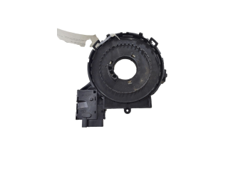 Подрулевой шлейф SRS 1K0959653   Volkswagen Caddy