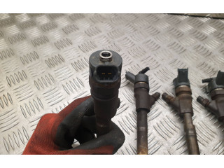 Vstřikovač 0445110085 Toyota Yaris Verso