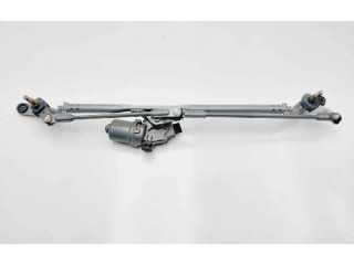 Моторчик дворников 741978703 Mini One - Cooper R56