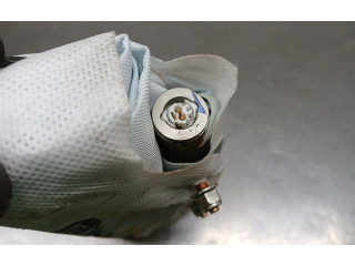 Подушка безопасности в сиденье 9824498180 Citroen C3 Aircross