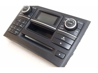 Дисплей    30797972, SN2092127   Volvo XC90