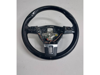 Volant Volkswagen Tiguan 2008