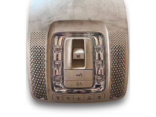 Блок комфорта NR181, A0009002631   Mercedes-Benz GLB x247   