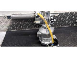 Píst GE802B3000, 56300Q0620 Hyundai i20 (BC3 BI3) G3LF