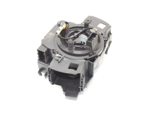 Подрулевой шлейф SRS GN1514A664AB, GN153F944AJ Ford Ecosport