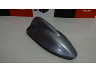 Stogo (GPS) antenos dangtelis