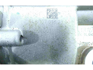 Čerpadlo oleje M4840, IMPRK1319637 Porsche Panamera (970)