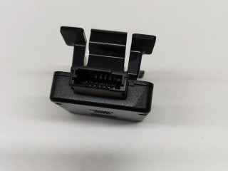 Антенна (антенна GPS)