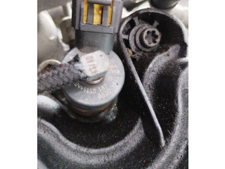 Vstřikovací čerpadlo Fiat Doblo 223B1000