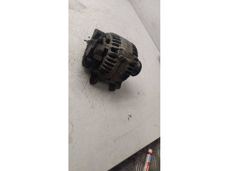 Генератор 06F903023F   Skoda Octavia Mk2 (1Z)      