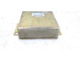 Řídící jednotka MD303880, K8T73471 Mitsubishi Pajero 1992