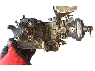 Vstřikovací čerpadlo 028130081, 0460494413 Volkswagen PASSAT B3