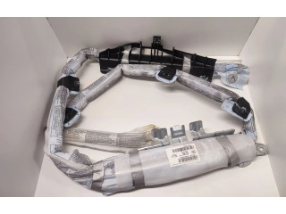 Боковая подушка безопасности 9182226, 72129182226   BMW X3 F25