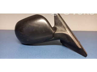 Зеркало электрическое        Audi A8 S8 D2 4D  1994 - 2002 года   