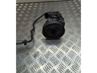 Pojistková skříňka Насос усилителя руля Porsche Boxster 986 2004