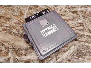 Řídící jednotka 97061860201 Porsche Panamera (970) 2012