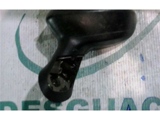 Зеркало (механическое) Fiat Grande Punto - года