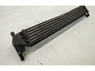 Интеркулер     Audi A1 