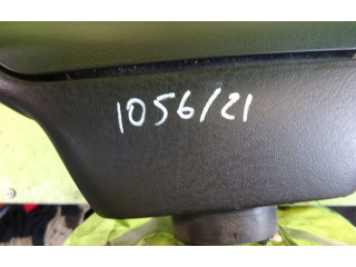 Руль Saab 9-5  1998 - 2005 года 5201026      