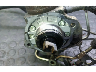 Vstřikovací čerpadlo 221000R010 Toyota RAV 4 (XA20)