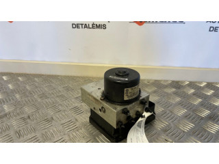 Jednotka ABS 7H0907379G Volkswagen Transporter - Caravelle T5 2008