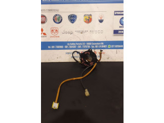 Подрулевой шлейф SRS    Chevrolet Matiz