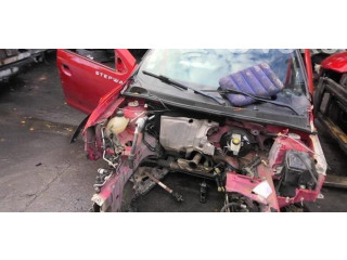 Вентилятор печки    272107379R   Dacia Sandero