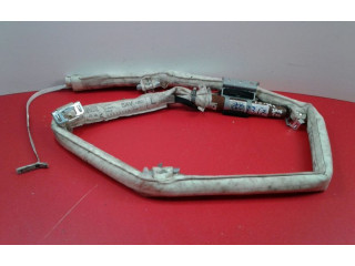 Боковая подушка безопасности 6M21, 14K158   Ford S-MAX