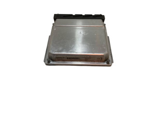 Блок управления двигателя 30646978, 1039S0410   Volvo XC90