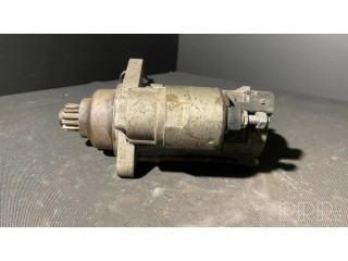 Стартер 0AM911023L, TS18ER22 Volkswagen Caddy
