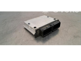 Блок управления двигателя 391312MMG0, 391312MMG0 KIA Sorento IV