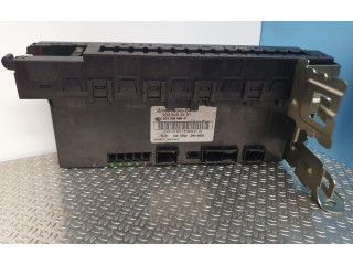 Pojistková skříňka 2035452401 Mercedes-Benz C W203